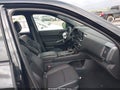 Photo 5 of 16 — 2023 Nissan Pathfinder