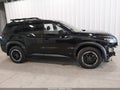 Photo 13 of 16 — 2023 Nissan Pathfinder