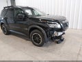 Photo 1 of 16 — 2023 Nissan Pathfinder
