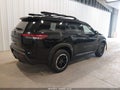 Photo 4 of 16 — 2023 Nissan Pathfinder