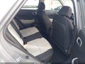 Photo 8 of 17 — 2020 Hyundai Venue