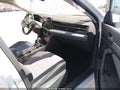 Photo 5 of 17 — 2026 Volkswagen Jetta