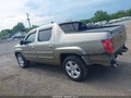Photo 15 of 17 — 2011 Honda Ridgeline