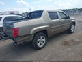 Photo 4 of 17 — 2011 Honda Ridgeline