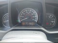 Photo 7 of 17 — 2011 Honda Ridgeline