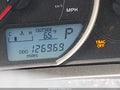 Photo 15 of 21 — 2015 Toyota RAV4