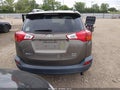 Photo 16 of 21 — 2015 Toyota RAV4