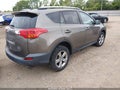 Photo 4 of 21 — 2015 Toyota RAV4