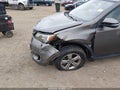 Photo 6 of 21 — 2015 Toyota RAV4
