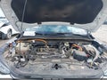 Photo 10 of 10 — 2023 Ford Escape
