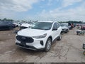 Photo 2 of 10 — 2023 Ford Escape