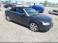 Photo 1 of 10 — 2005 Audi A4