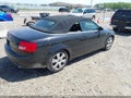Photo 4 of 10 — 2005 Audi A4