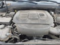 2021 Jeep Grand Cherokee — photo 10 of 16 | VIN 1C4RJFBG0MC687647