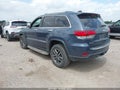2021 Jeep Grand Cherokee — photo 3 of 16 | VIN 1C4RJFBG0MC687647