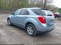 2014 Chevrolet Equinox — photo 3 of 11 | VIN 2GNFLFEK2E6118779