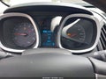 2014 Chevrolet Equinox — photo 7 of 11 | VIN 2GNFLFEK2E6118779