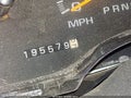 1999 GMC Sierra 1500 — photo 15 of 16 | VIN 1GTEK19R3XR511120