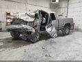 1999 GMC Sierra 1500 — photo 2 of 16 | VIN 1GTEK19R3XR511120