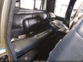 1999 GMC Sierra 1500 — photo 8 of 16 | VIN 1GTEK19R3XR511120