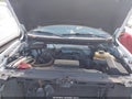 2012 Ford F-150 — photo 10 of 16 | VIN 1FTFW1EF9CKD20079