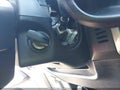2012 Ford F-150 — photo 11 of 16 | VIN 1FTFW1EF9CKD20079