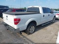 2012 Ford F-150 — photo 4 of 16 | VIN 1FTFW1EF9CKD20079