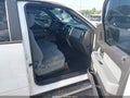 2012 Ford F-150 — photo 5 of 16 | VIN 1FTFW1EF9CKD20079