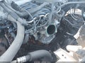 2012 Ford F-150 — photo 6 of 16 | VIN 1FTFW1EF9CKD20079