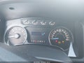 2012 Ford F-150 — photo 7 of 16 | VIN 1FTFW1EF9CKD20079