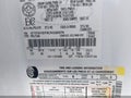 2012 Ford F-150 — photo 9 of 16 | VIN 1FTFW1EF9CKD20079