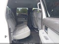 2012 Ford F-150 — photo 8 of 16 | VIN 1FTFW1EF9CKD20079