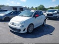Photo 2 of 11 — 2013 Fiat 500C