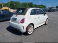 Photo 4 of 11 — 2013 Fiat 500C