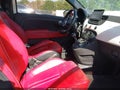 Photo 5 of 11 — 2013 Fiat 500C