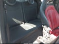 Photo 8 of 11 — 2013 Fiat 500C
