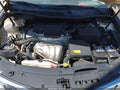 2012 Toyota Camry — photo 10 of 16 | VIN 4T4BF1FK4CR203171