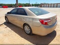 2012 Toyota Camry — photo 3 of 16 | VIN 4T4BF1FK4CR203171
