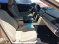2012 Toyota Camry — photo 5 of 16 | VIN 4T4BF1FK4CR203171