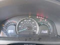 2012 Toyota Camry — photo 7 of 16 | VIN 4T4BF1FK4CR203171