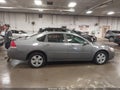 Photo 14 of 14 — 2008 Chevrolet Impala