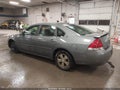 Photo 3 of 14 — 2008 Chevrolet Impala
