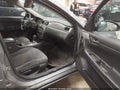 Photo 5 of 14 — 2008 Chevrolet Impala