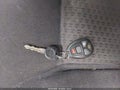 Photo 11 of 14 — 2008 Chevrolet Impala