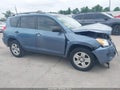 Photo 13 of 16 — 2011 Toyota RAV4