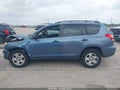 Photo 14 of 16 — 2011 Toyota RAV4