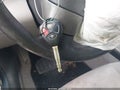 Photo 11 of 16 — 2011 Toyota RAV4