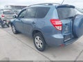 Photo 3 of 16 — 2011 Toyota RAV4