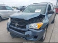Photo 6 of 16 — 2011 Toyota RAV4