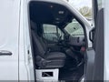 Photo 5 of 10 — 2021 Mercedes-Benz Sprinter